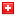 frontalieri.net server is located in Switzerland